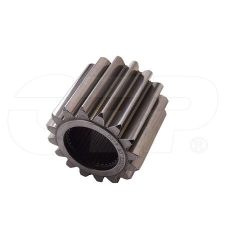 Aic Replacement Parts Gear-Sun Fits Caterpillar Models 2232107